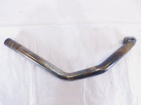 98 Harley Davidson Electra Glide Road King Front Right Exhaust Header Down Pipe - C3 Cycle