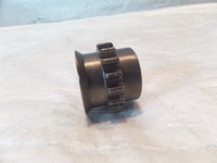 Triumph Trophy SE 1215 & Tiger Explorer XC XR XRT Cam Shaft Chain Sprocket Gear - C3 Cycle