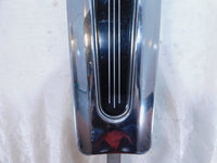Harley Davidson Touring Road Glide & Electra Glide Fuel Gas Petrol Tank Console - C3 Cycle