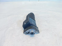 Harley Davidson Dyna Low Rider Super & Wide Glide Transmission Dipstick Cover