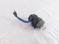 Kawasaki Vulcan 1500 Classic Nomad Voyager XIII Ninja ZX-10 Gas Petrol Fuel Pump - C3 Cycle