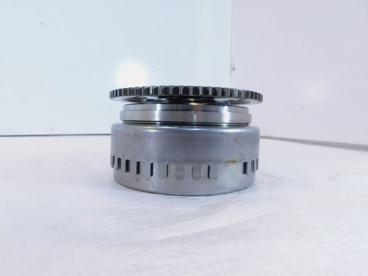 2019-2024 Can-Am Ryker 900 & Rally Magneto Stator Rotor Flywheel & Starter Gear - C3 Cycle