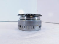 2019-2024 Can-Am Ryker 900 & Rally Magneto Stator Rotor Flywheel & Starter Gear - C3 Cycle
