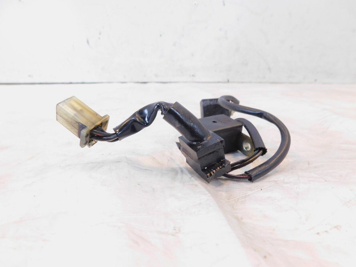 Kawasaki VN1600 1600 VN1500 1500 OEM Ignition Pulse Pickup Pick Up Coil Sensor - C3 Cycle