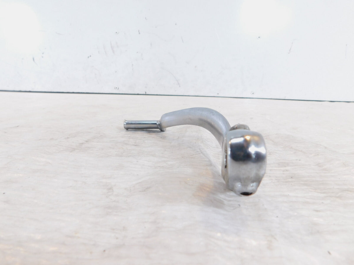 1983 Honda CB1000C Transmission Gearshift Gear Shifter Shift Foot Pedal Lever - C3 Cycle