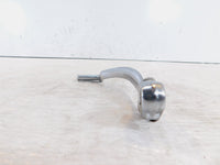 1983 Honda CB1000C Transmission Gearshift Gear Shifter Shift Foot Pedal Lever - C3 Cycle