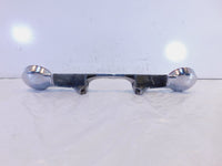Harley Davidson Electra Glide & Road King Rear Fender Turn Signal Mount Bracket