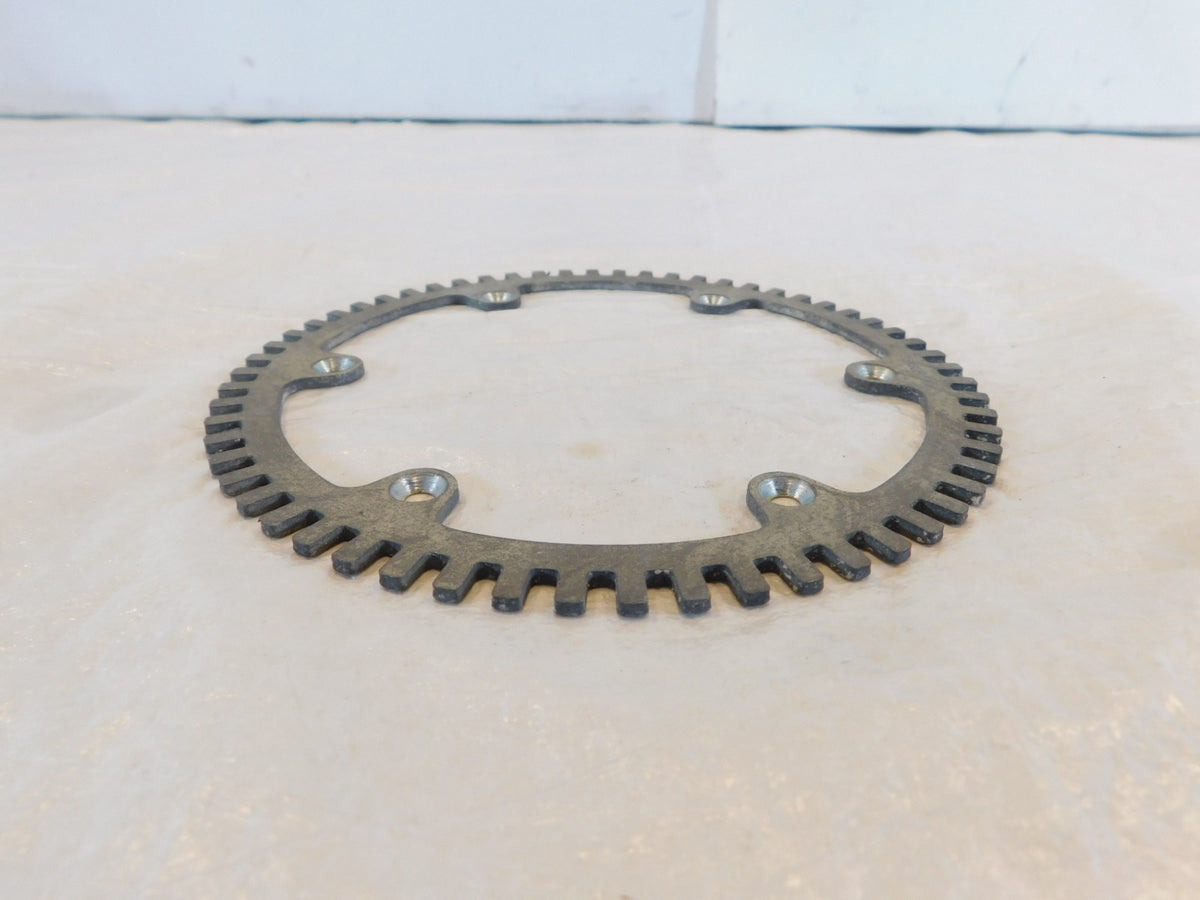 Can-Am Spyder F3-S F3-T RT Limited STD Rear Wheel Sprocket Speed Sensor Ring - C3 Cycle