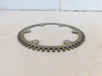 Can-Am Spyder F3-S F3-T RT Limited STD Rear Wheel Sprocket Speed Sensor Ring - C3 Cycle