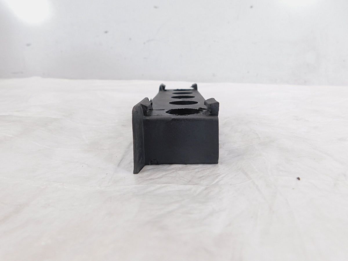 95-05 Kawasaki Vulcan VN800 800 Drifter & Classic Electrical Battery Damper Band - C3 Cycle