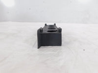 95-05 Kawasaki Vulcan VN800 800 Drifter & Classic Electrical Battery Damper Band - C3 Cycle