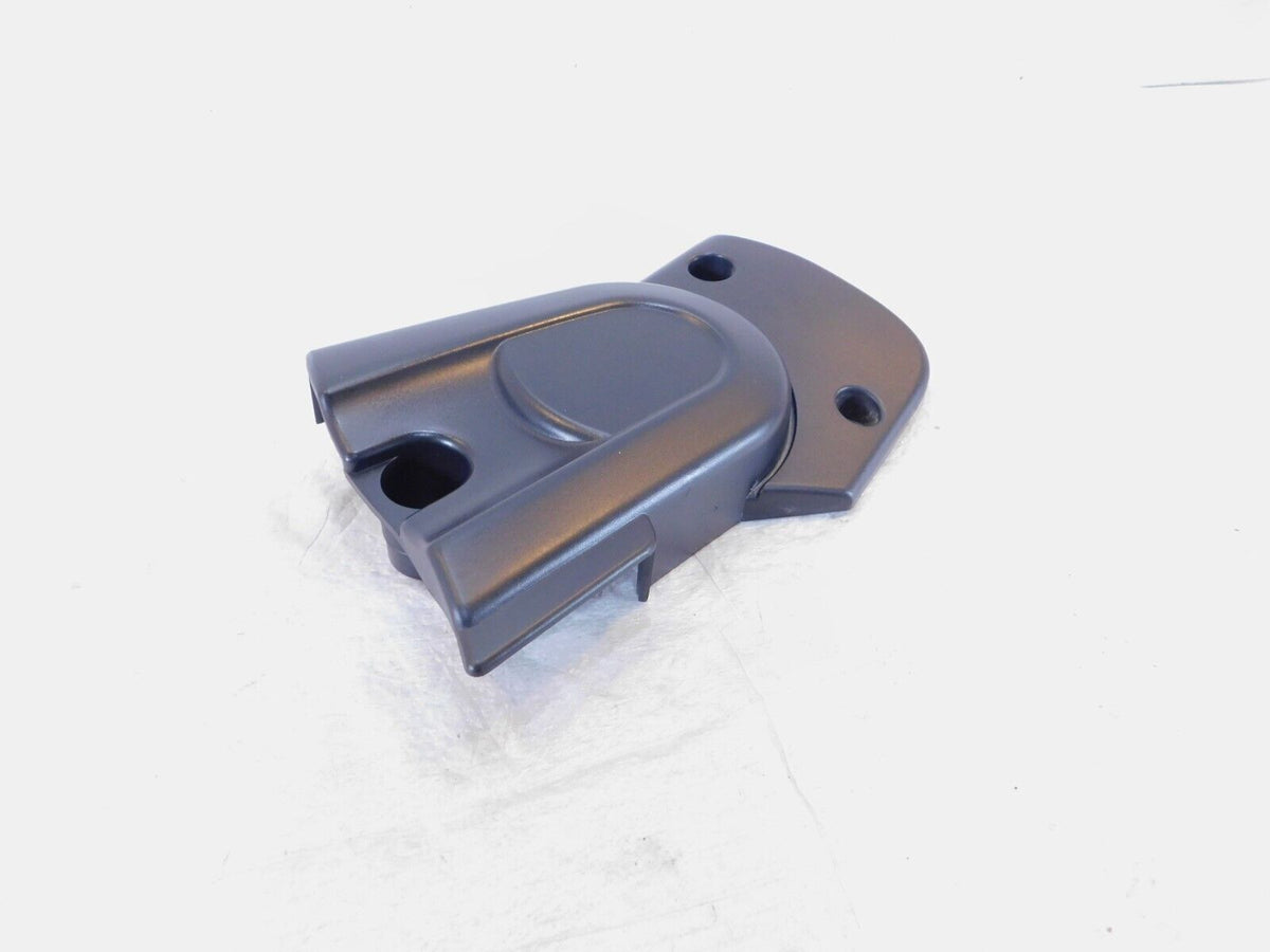2003 Buell XB XB9 XB9S Lightning & XB9R Firebolt Front Engine Sprocket Cover - C3 Cycle