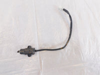 2008-2023 Yamaha XT250 2015-2016 Bolt C Spec Side Stand Kickstand Sensor Switch - C3 Cycle