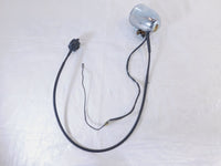 1997-99 Honda GL1500 Valkyrie 1500 Speedo Speedometer Gauge Instrument & Sensor - C3 Cycle