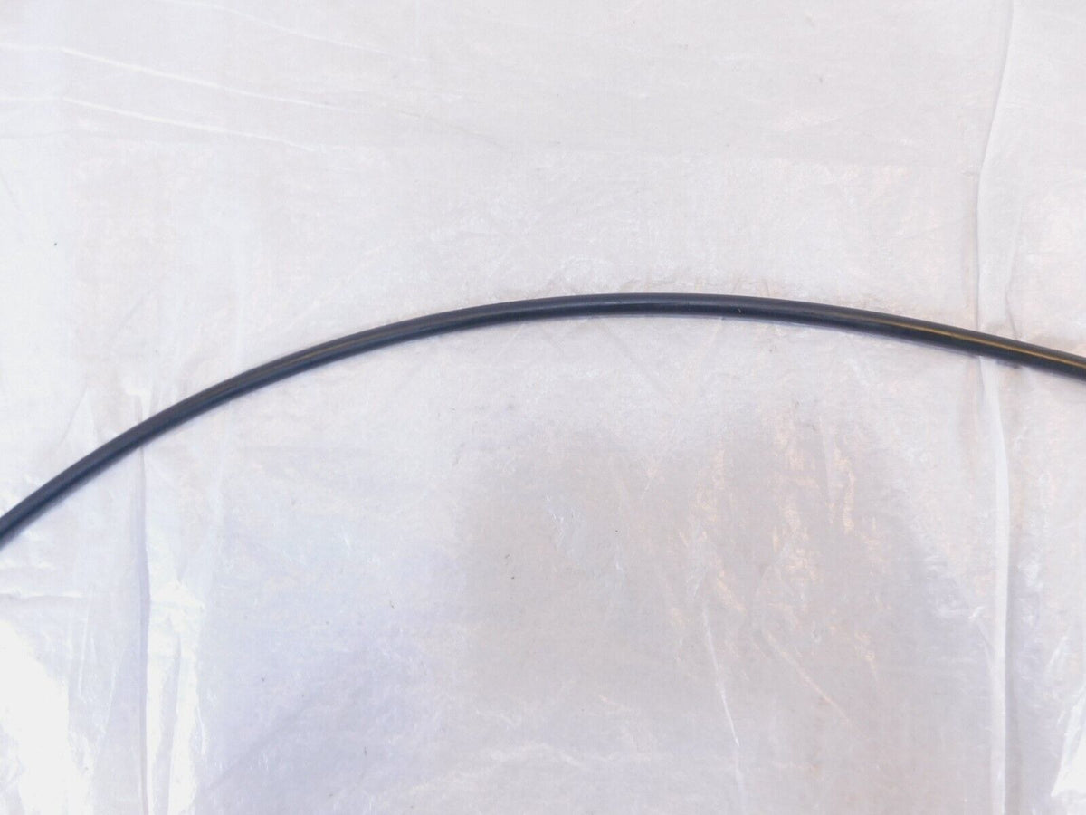 2012-2016 Harley Davidson Sportster Seventy Two Clutch Control Cable Line Wire - C3 Cycle