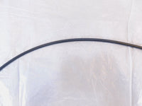2012-2016 Harley Davidson Sportster Seventy Two Clutch Control Cable Line Wire - C3 Cycle