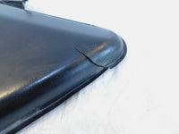2006-2013 BMW F800ST Right Side Fairing Cowling Air Filter Box Sound Insulator - C3 Cycle