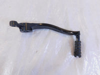 Victory Kingpin Cross Roads Country Vision Vegas Magnum Right Brake Pedal Lever - C3 Cycle