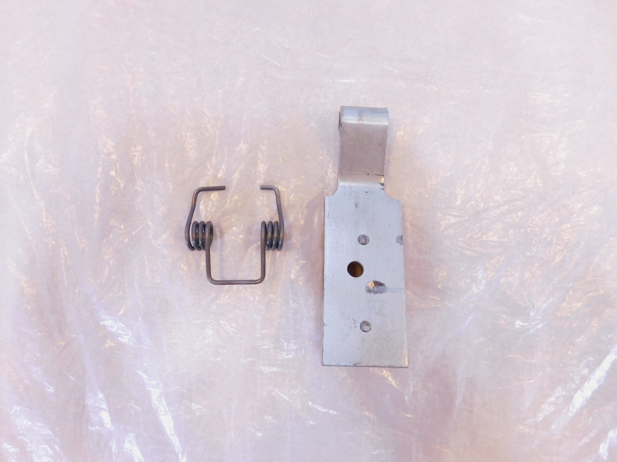 Harley Davidson Sportster 883 1100 & 1200 Primary Chain Tensioner Pad