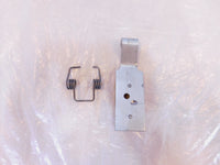 Harley Davidson Sportster 883 1100 & 1200 Primary Chain Tensioner Pad