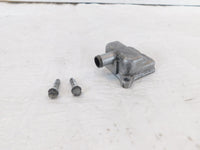 Honda ST1300 ST1300A ST1300P & CTX1300 Cylinder Head Reed Valve Vent Cover - C3 Cycle