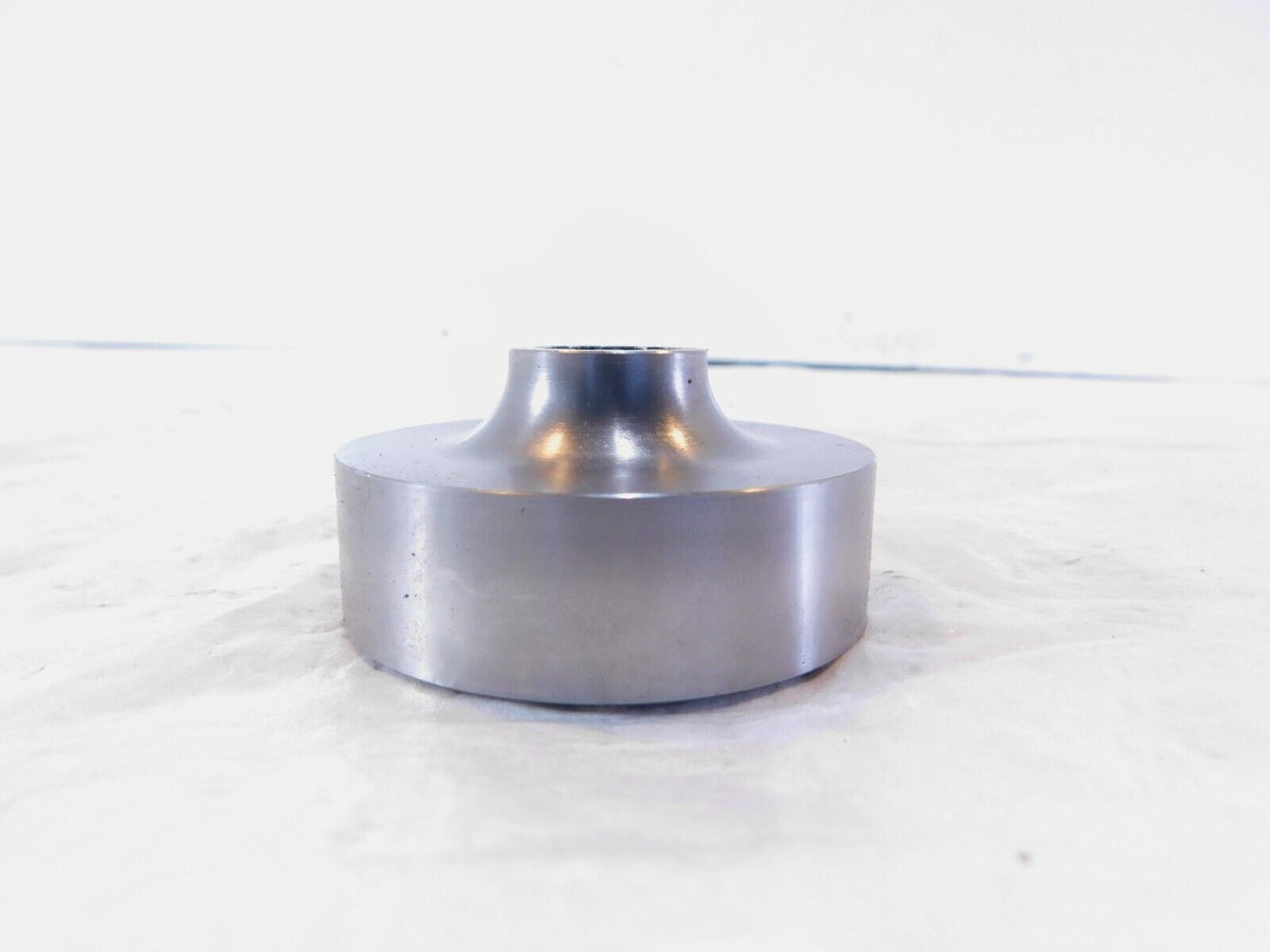 Kawasaki Ninja ZX-7 ZX-7R ZX-7RR ZX-9R Generator Starter Clutch Shaft Coupling - C3 Cycle