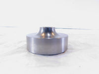 Kawasaki Ninja ZX-7 ZX-7R ZX-7RR ZX-9R Generator Starter Clutch Shaft Coupling - C3 Cycle