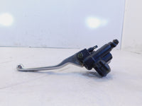 Piaggio Vespa Primavera & Sprint 50 Front Brake Hand Control Master Cylinder - C3 Cycle