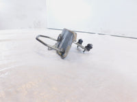 Honda CBR900RR CBR929RR Fireblade CBR 900 929 Fuel Gas Petrol Tank Bracket Stay - C3 Cycle