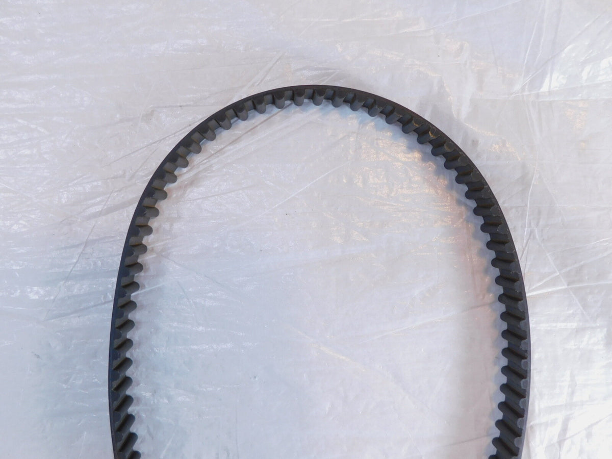 Honda GL1500 Valkyrie & Goldwing 1500 Engine Motor Camshaft Cam Timing Belts - C3 Cycle