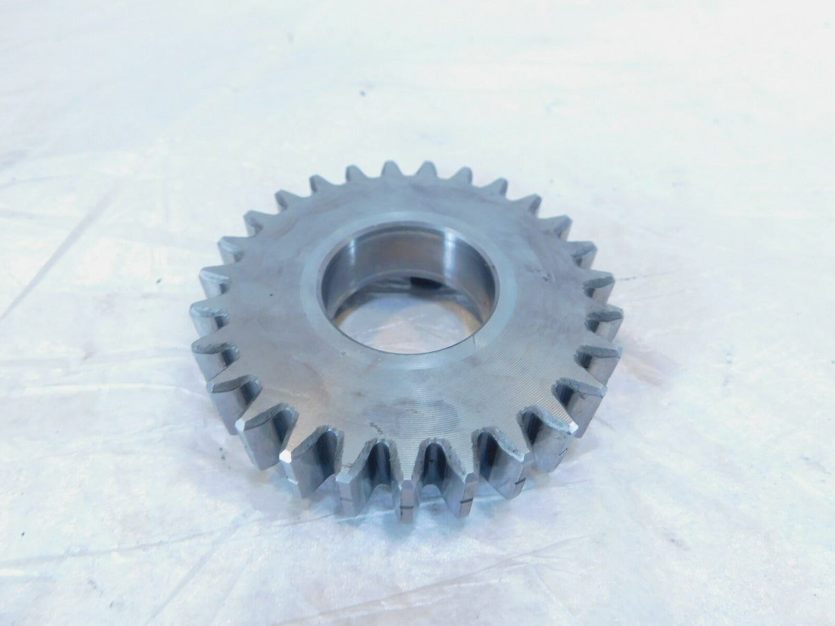 Harley Davidson EVO Electra Glide FXR Softail Transmission Countershaft 2nd Gear - C3 Cycle