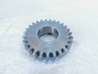 Harley Davidson EVO Electra Glide FXR Softail Transmission Countershaft 2nd Gear - C3 Cycle