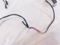 2008-2009 Suzuki BKing GSX1300BK Busa King Radiator Water Coolant Reservoir Tank - C3 Cycle