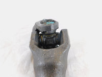 Honda VTX1300 VTX1300S VTX1300R VTX1800 & VTX1800R Rear Driveshaft Joint Yoke - C3 Cycle
