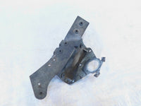 1980-1988 Harley Davidson Tour Electra Glide Circuit Breaker Fuse Mount Bracket