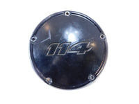 2019-22 Harley Davidson Softail Street Bob Low Rider Engine Primary Derby Cover - C3 Cycle