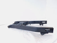 94-2003 Honda Magna 750 VF750 VF750C Rear Wheel Fork Swingarm Swing Arm Bracket - C3 Cycle