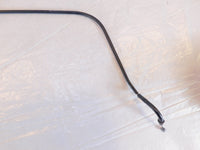 Royal Enfield Classic Bullet 500 EFI B5 C5 Air Fuel Intake Inlet Throttle Body - C3 Cycle