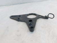 2018-2021 Kawasaki Ninja H2 SX SE ZX1002 Rear Wheel Brake Caliper Mount Bracket - C3 Cycle