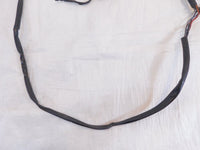 1996 Harley Davidson Electra Glide Classic & Ultra Main Wiring Wire Harness Loom - C3 Cycle