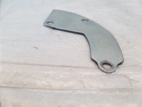 99-02 Yamaha YZFR6 YZF R6 Engine Motor Crankcase Breather Plate 5EB-11165-01-00 - C3 Cycle