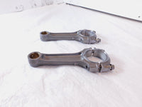 Moto Guzzi California Griso Breva 1100 Norge 1200 GT Crankshaft Connecting Rods - C3 Cycle