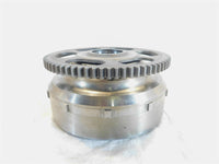 Honda VTX1800 VTX 1800 VTX1800S VTX1800R Alternator Generator Stator Rotor - C3 Cycle