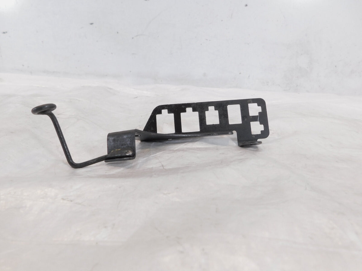 1995-2005 Kawasaki Vulcan 800 VN800 Classic Electrical Harness Fuse Bracket Stay - C3 Cycle