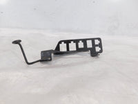 1995-2005 Kawasaki Vulcan 800 VN800 Classic Electrical Harness Fuse Bracket Stay - C3 Cycle