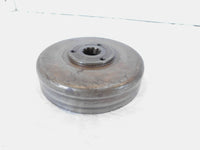 75374de6-8ba2-4a2e-8fd9-50c1e53f83e6