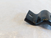 Harley Davidson Touring Road King Street Electra Glide Saddlebag Mount Brackets - C3 Cycle