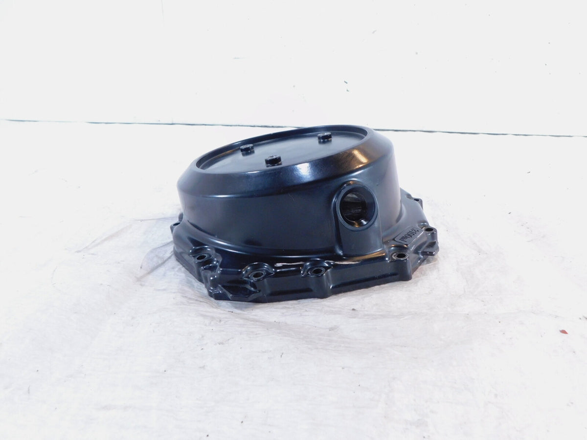 1999-2020 Suzuki GSX1300R Hayabusa Busa B-King Right Engine Inner Clutch Cover - C3 Cycle