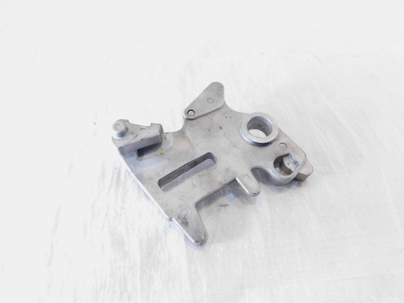 Aprilia Shiver 750 SL750 & Dorsoduro SMV750 NON-ABS Rear Brake Bracket Mount