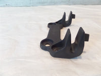 2013 2014 2015 2016 Triumph Trophy SE Center Seat Saddle Bracket Mount Support - C3 Cycle